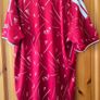 Liverpool FC Home Jersey 26/27 Image 2