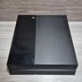 Sony PlayStation 4 500GB Console Low Firmware 10.71 PS4 & 1 Controller (n6) Image 10