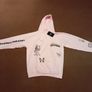 Jacket. Image 4