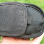 Vivitar Vivicam 4100 4.0MP Compact Digital Camera Black Tested Image 9