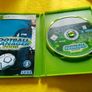 Football Manager 2006 Xbox 360 games Original Image 2
