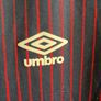 St Patrick's athletic training jersey Image 4