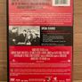 The Maltese Falcon (Region 1 NTSC DVD) Image 3