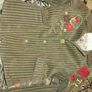 Pampolina Jacket/Blazer Size 128 Age 7-8 Image 6