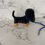 Toy Dog Image 3