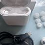 Wireless earbuds - new Image 8