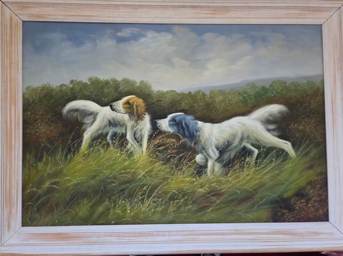 Painting