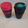 2 Keep Cups Image 2