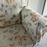 children armchair Image 6