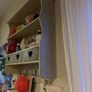 Beautiful wall shelf Image 3