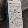 ACCU-CHEK Instant Blood Glucose System Image 2