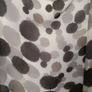 M&S Per Una 14r dress Image 4