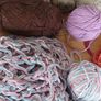 Crochet Bundle Tivoli Image 3