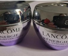 Lancome renergie