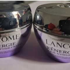 Lancome renergie