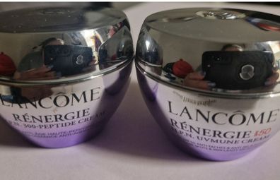 Lancome renergie