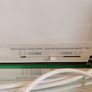 Mitsubishi Lossnay wall-mounted heat recovery unit VL-100EU5-E Image 5