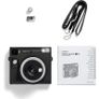 (Limited Time Offer, For EUR 99 Only) BRAND NEW Fujifilm Instax Square SQ40 Camera Image 9