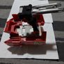 Transformer G1/  hot rod / rodimus Image 2