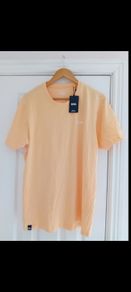 6 x Diesel Mens T-Shirts - XXL