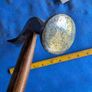 Cobblers Hammer Image 2