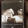 Tottenham Hotspur Spurs FA Cup Finals 81/82 Image 3
