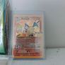 Selling pokemon cards at 80% of market Image 3