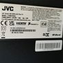 jvc tv Image 2