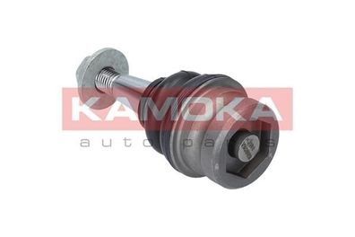 Ball Joints Front Axle Lower
