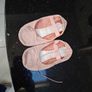 ballet shoes Image 2