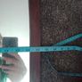mirror Image 3