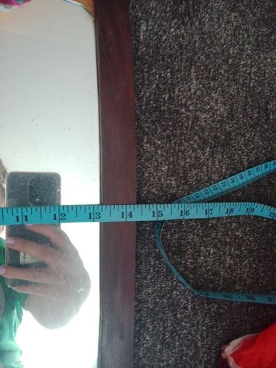 mirror