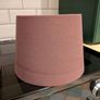 Lampshades Image 2