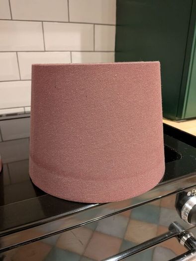 Lampshades
