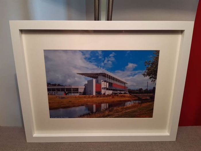 Pairc Ui Chaoimh