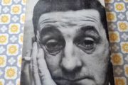 John B Keane.Big Maggie - Softcover  1978