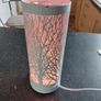 Aromatic Oil Burning Lamp Image 3