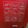 Milwaukee power tools Image 4