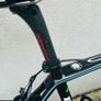 bianchi Impulso cv carbon Campagnolo Image 5