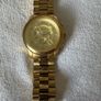 watches Image 10