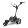 Motocaddy M3 GPS 36 hole Trolley Image 3