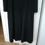 Feminella Black Wool/Cashmere/Angora  (18) Image 6