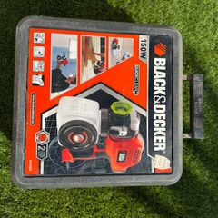 Spray Gun