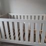 Cotbed Image 3