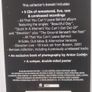 U2 Super Deluxe Cd Set Image 2