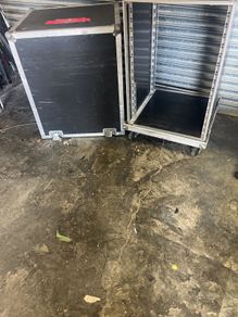 flite case