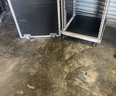 flite case