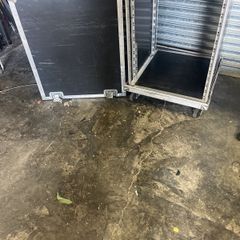 flite case