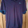 Tee Shirts (x8) Image 8