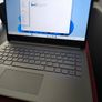 Hp 10 gen 14inch laptop Image 2